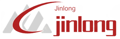 Hubei  Jinlong  Industrie  Co.,  Ltd.