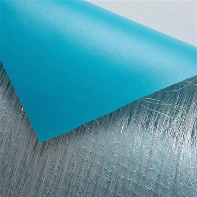 Wave paddleboard-stof